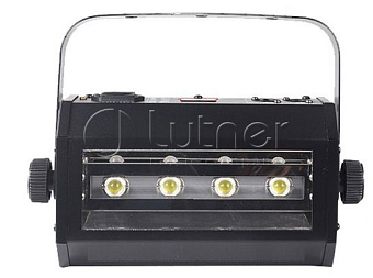 Bi Ray SF100 Стробоскоп, 100Вт