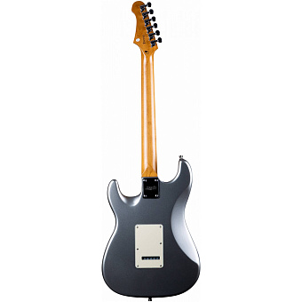 JET JS-300 SL - электрогитара