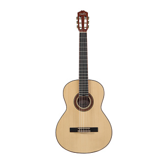 Emotive Rightwood K3 NA 4/4 - классическая гитара