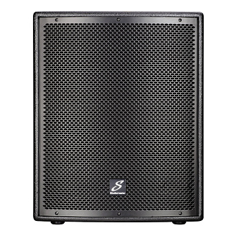 Studiomaster DRIVE15SA - активный сабвуфер, 450Вт