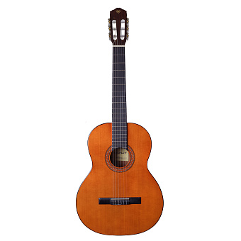 ROCKDALE Classic C4 - классическая гитара