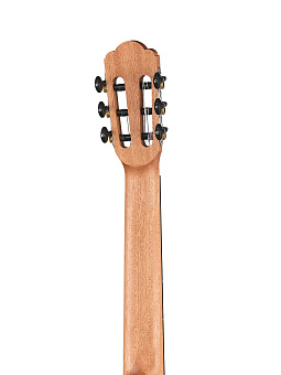 Hangkey SM39-CG - классическая гитара