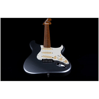 JET JS-300 SL - электрогитара JET JS-300 SL - электрогитара