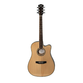 Emotive Rightwood D4 NA - акустическая гитара