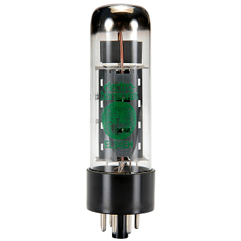 Electro-Harmonix EL34EH  лампы усилителя мощности (подобранная пара)