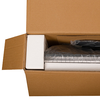 ROCKDALE Creator 2 - синтезатор с автоаккомпанементом, 61 клавиша