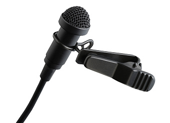 SENNHEISER ME 2 - (N)US Петличный микрофон для передатчиков evolution G3