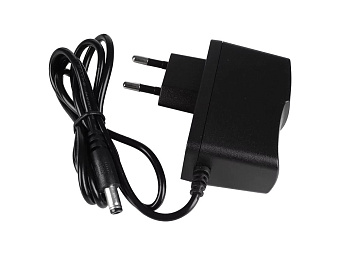 Axelvox DWS7000HT (PM Bundle) - беспроводная система персонального мониторинга Axelvox DWS7000HT (PM Bundle) - беспроводная система персонального мониторинга