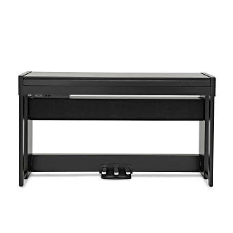KORG C1 AIR-BR - цифровое пианино с bluetooth-интерфейсом