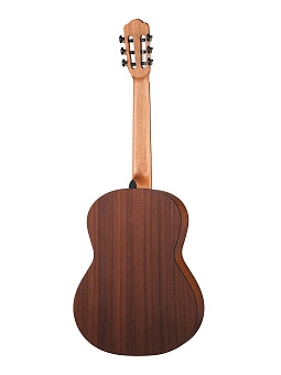 Hangkey SM39-CG - классическая гитара