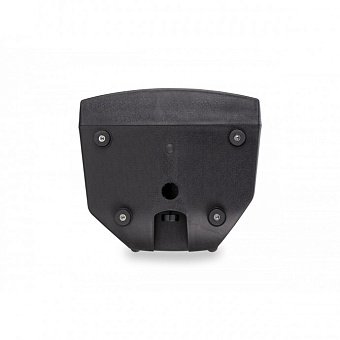 Soundsation Hyper-Pro-15Plus (J787J) Акустическая система активная, 1400Вт