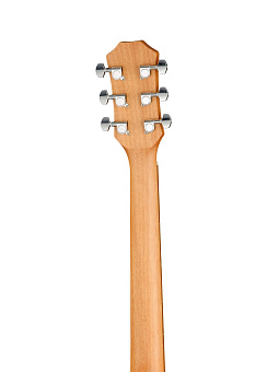 Ramis RA-A05-NL - акустическая гитара