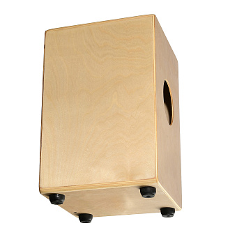 DEKKO CJ-03 - кахон