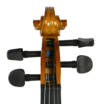 Tomas Vagner V-20 4/4 - скрипка, размером 4/4 Tomas Vagner V-20 4/4 - скрипка, размером 4/4