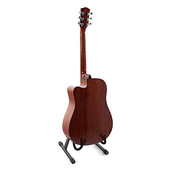 Emotive Rightwood D2 eNA - электроакустическая гитара
