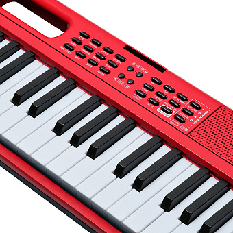 EMILY PIANO EK-7 RD - синтезатор 