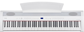 Becker BSP-102W Цифровое пианино