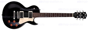 CORT CR100-BK электрогитара