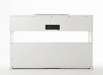 Beisite B-808 Pro WH - Цифровое пианино