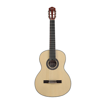 Emotive Rightwood K2 NA 4/4 - классическая гитара