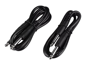Axelvox DWS7000HT (PM Bundle) - беспроводная система персонального мониторинга Axelvox DWS7000HT (PM Bundle) - беспроводная система персонального мониторинга