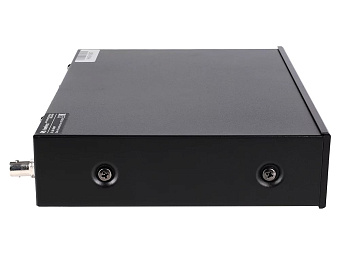 Axelvox DWS7000HT (PM Bundle) - беспроводная система персонального мониторинга Axelvox DWS7000HT (PM Bundle) - беспроводная система персонального мониторинга