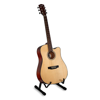 Emotive Rightwood D3 NA - акустическая гитара Emotive Rightwood D3 NA - акустическая гитара
