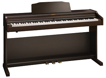 ROLAND RP401R-RW цифровое фортепиано