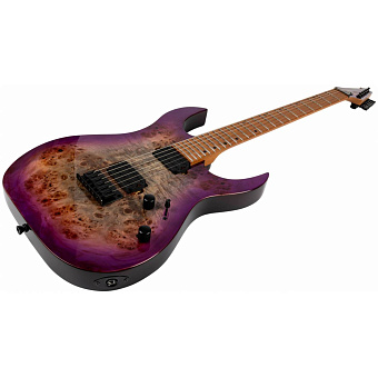 SPIRA S-450 TPP - электрогитара шестиструнная