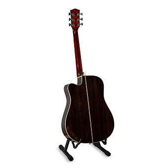 Emotive Rightwood D4 NA - акустическая гитара