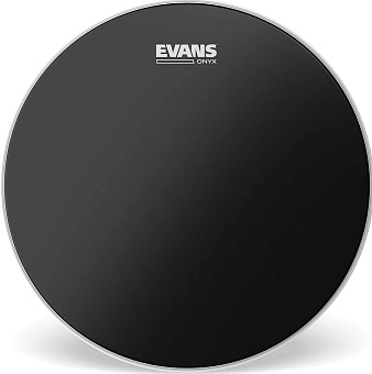 Evans B14G1-B Genera G1 Coated пластик