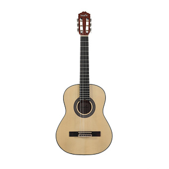 Emotive Rightwood K1 NA 3/4 - классическая гитара