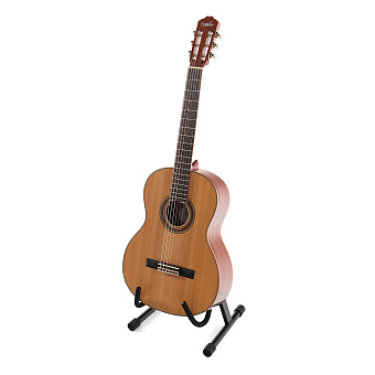 Emotive Rightwood K4 NA 4/4 - классическая гитара Emotive Rightwood K4 NA 4/4 - классическая гитара