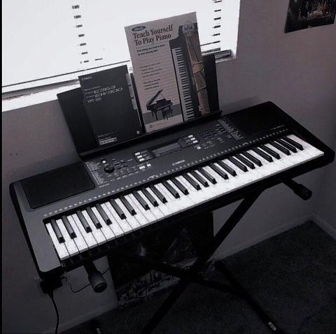 Лучшие синтезаторы для начинающих