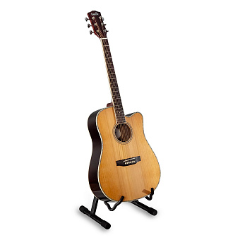 Emotive Rightwood D5 NA - акустическая гитара