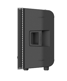 Audiocenter MA15+ - активная АС c DSP и Bluetooth, 1600Вт, SPL max 134дБ, TFT дисплей,45 Гц – 20 кГц