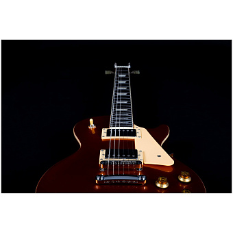 JET JL-500 GD - электрогитара JET JL-500 GD - электрогитара