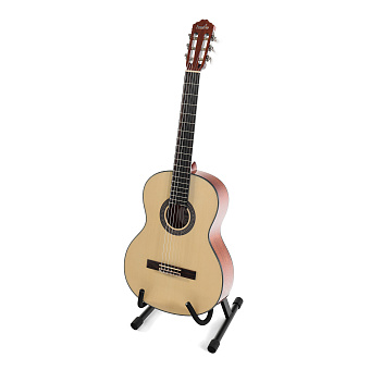 Emotive Rightwood K3 NA 4/4 - классическая гитара