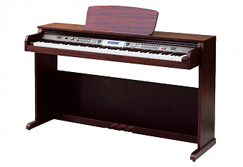 Medeli DP268(PVC) Электропиано,88 клавиш,механика