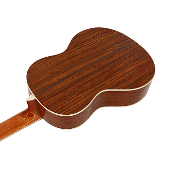 Klever KC-210 4/4 - гитара классическая