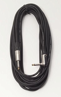 Rockcable RCL30259 D6  Инструментальный кабель, дж