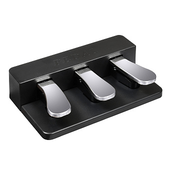 EMILY PIANO D-47 BK - цифровое фортепиано, чёрное матовое EMILY PIANO D-47 BK - цифровое фортепиано, чёрное матовое