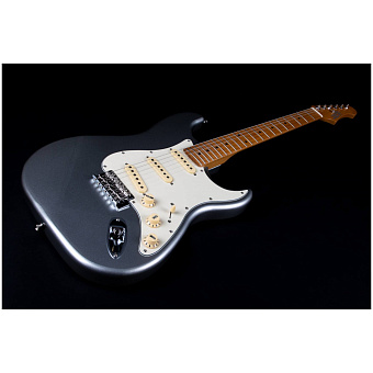 JET JS-300 SL - электрогитара