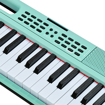EMILY PIANO EK-7 GR - синтезатор 