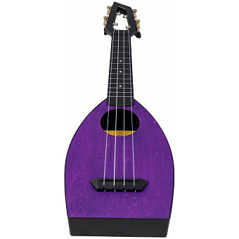 BUMBLEBEE Hive Soprano PU - укулеле сопрано