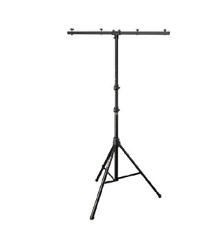 Soundking SA107 - cтойка с перекладиной для световых приборов/акустических систем
