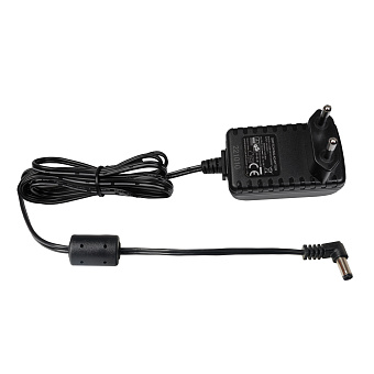 ROCKDALE Creator 2 - синтезатор с автоаккомпанементом, 61 клавиша