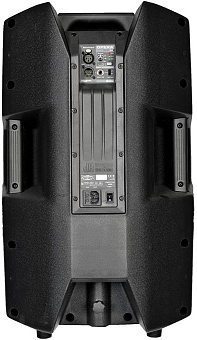 db Technologies OPERA 515 DX  активная аккустическая система в пласт. к