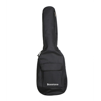 Bosstone SG-06 MBL+Bag Гитара электрическая