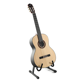 Emotive Rightwood K5 NA 4/4 - классическая гитара